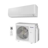 Read Airconditioning Online Reviews